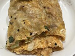 -卞姐蛋饼(陕西南路店)