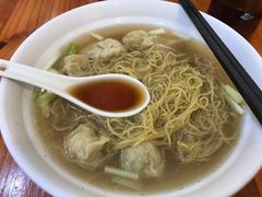 -第一面(东湖西路店)