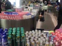 -苏宁极物(苏宁生活广场店)