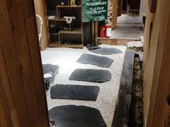 -邈墨茶馆(凤起路店)