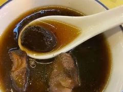 -202特色排档(五缘湾店)