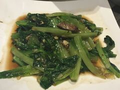 -江南原著(中联广场店)