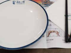 -美奈小馆·越南料理(中航城君尚购物中心店)