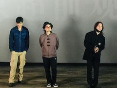 -英皇电影城(英皇集团中心IMAX店)