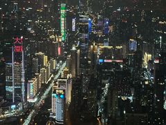 -瑞吉酒店·The Drawing Room闲逸廊·云端下午茶·夜奢Whiskey