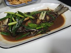 -凰仪桥饭店(鲁迅西路店)