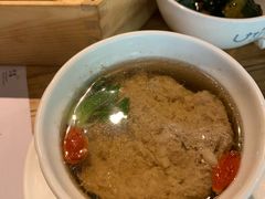 -U你·天然调味(南湖总店)