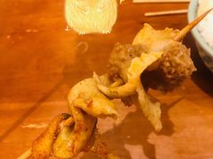 特色红油涮毛肚-锦小馆(安贞店)