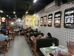 -西关明记肠粉(荔枝湾店)