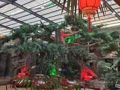 -老山东·山东菜(鲁菜名店)