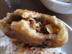 -白魁老号饭庄(安内店)