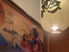 -沼津港精致料理·寿喜烧·烧鸟(青浦宝龙广场日料榜单店)