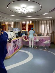 -深圳美莱医疗美容医院