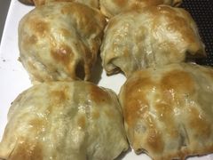 -海尔巴格·新疆菜(吐鲁番店)