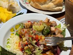-saigon saigon | 西贡西贡(滨北店)