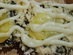 -品腐记·豆腐王朝(老门东总店)