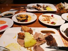 -汉巴味德(大悦城店)