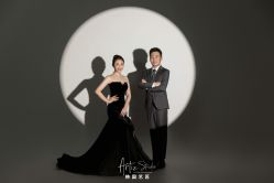 -THE QUEEN(北京店)