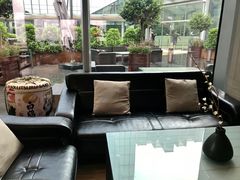 -田舍家Inakaya(天汇igc店)