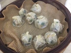 -大叔家福鼎小吃(十全街店)