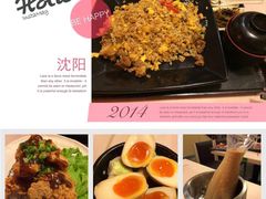 -味千拉面(大悦城店)