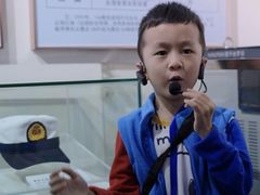 -金豆子幼稚园