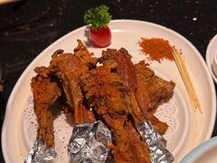 -纯K(打浦桥店)