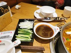 -守柴炉烤鸭(中海国际店)
