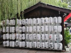 -太湖龙之梦