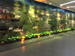 -中央革命根据地历史博物馆