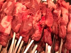 -长香源葫芦头梆梆肉(开通巷店)