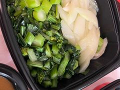-临家闽南菜(大唐店)