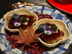 -IKKON.9一魂和牛俱樂部(悠方店)