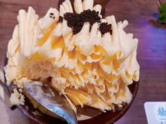 -楠火锅(昆山金鹰店)