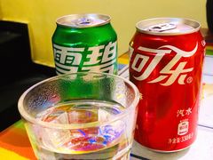 -滋味烤鱼(马北店)