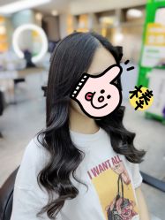 -诗悦发型烫染SALON