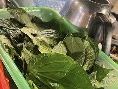 -霞姐屯昌枫木香草鸭店(海螺店)