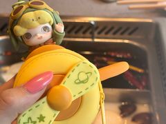 -海底捞火锅(悦汇时光颂店)