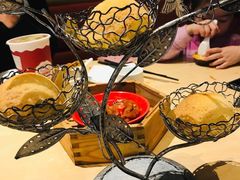 -避风塘(百联东郊店)