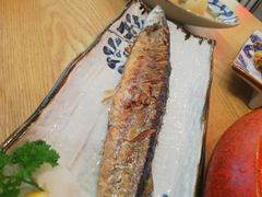 -八间(合生汇店)