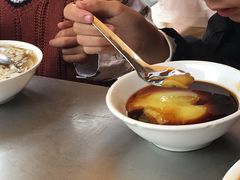 -官渡李记小锅米线(新亚洲体育城百合园东北)