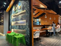 -鱼亨小鲜酸菜鱼(大信店)