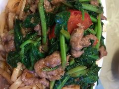 -日日鲜茶餐厅(小公园店)