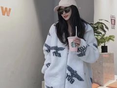 -茂业百货(东门店)