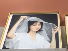 -海马体照相馆(烟台大悦城店)
