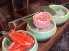 -捞王锅物料理(东百中心店)