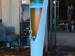 -BABANA烧烤·龙虾·海鲜