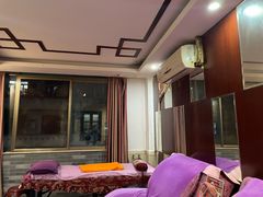 -芳草堂中医门诊部(怡芳苑店)