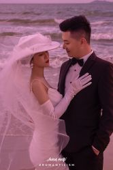 -金公主婚纱摄影(和平店)