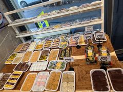 -传闻来紫菜包饭·打糕(西塔韩百店)